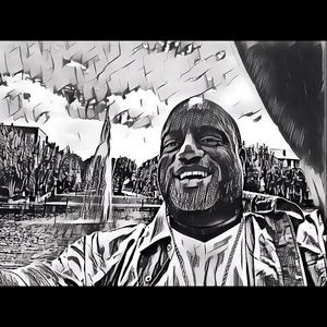 Meet your Posher, Marlo